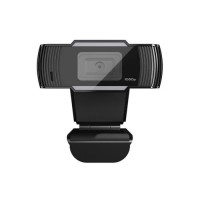 Lori Plus 1080p USB Webcam Lori Plus 1080p USB Webcam